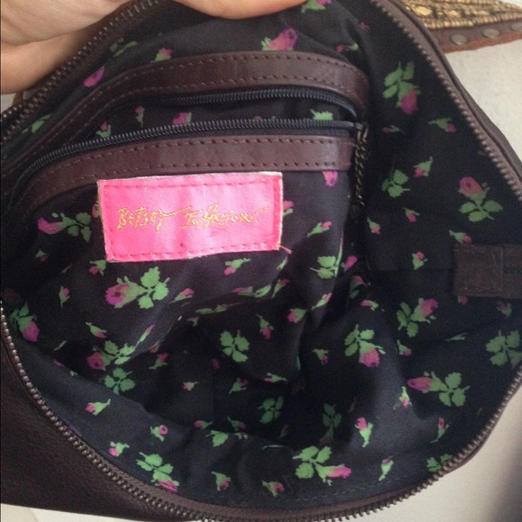 Purse - Picture 2 of 2