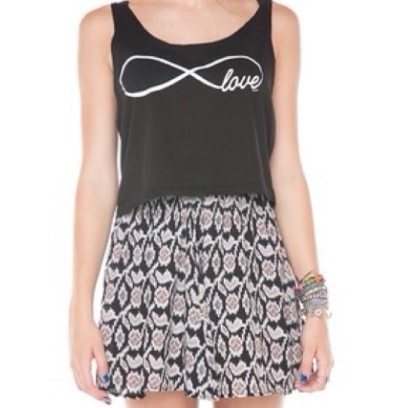 Brandy melville