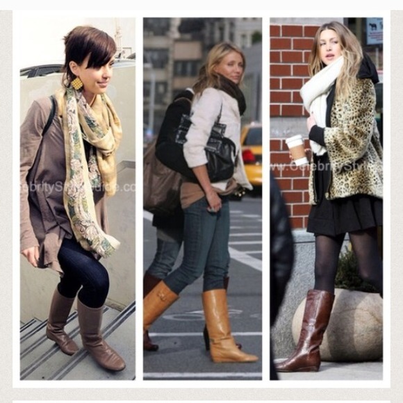 firetrap safety boots