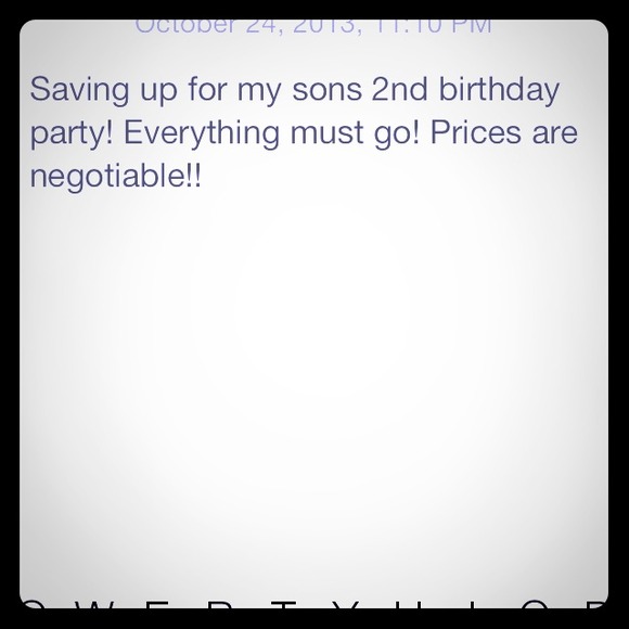 PRICES ARE NEGOTiABLe!!!!! FREE SHIPPING