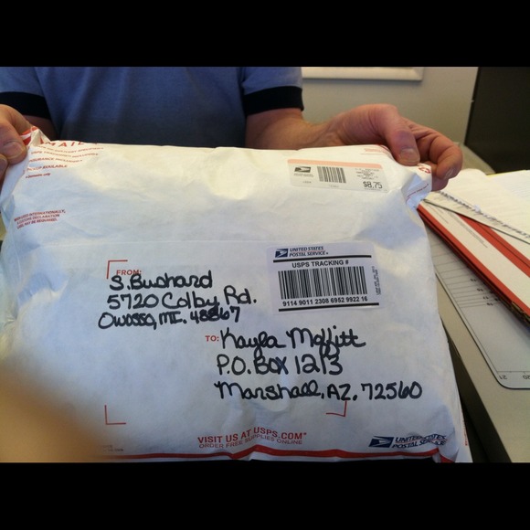 TRADED - Picture 3 of 4