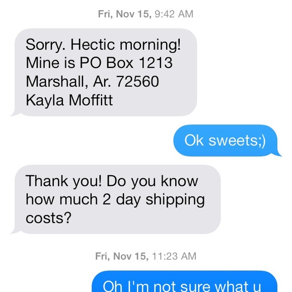 TRADED - Picture 4 of 4