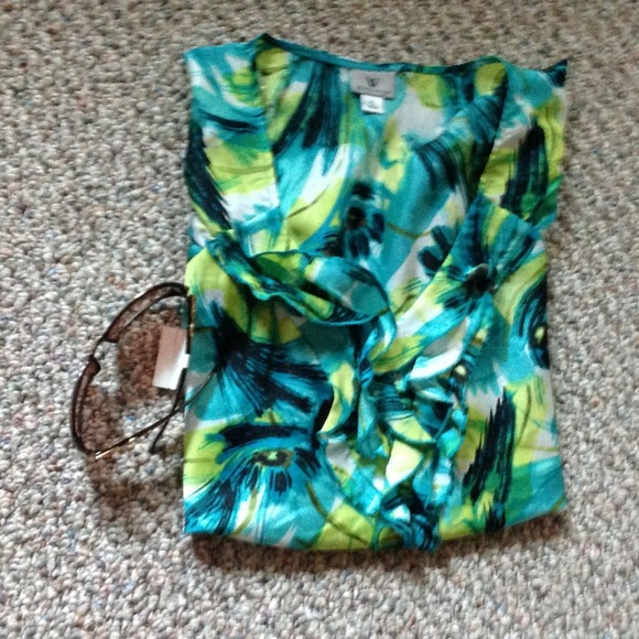 Bundle. For. @craft_mom5. Save postage bundle