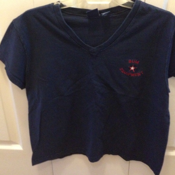 Shirt-v-neck bundle of 3 for @vigney