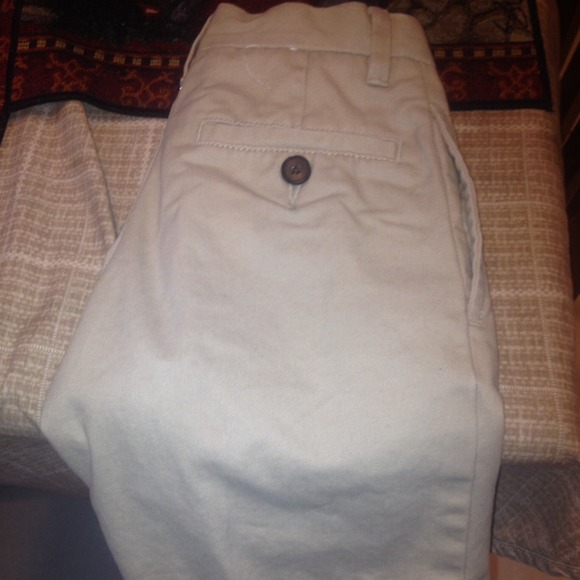 Boys Gap Shorts !