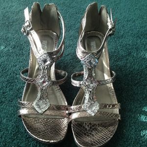 🌀Bundle🌀 Kenneth Cole Reaction Sandals