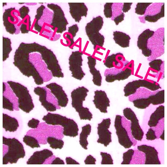 Get the deal while you can!!