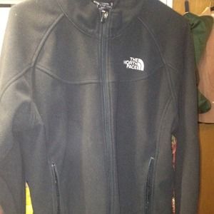 Ladies north face PRICE REDUCED