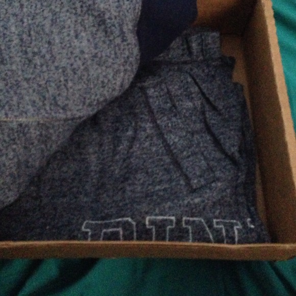 SOLD - Picture 2 of 2