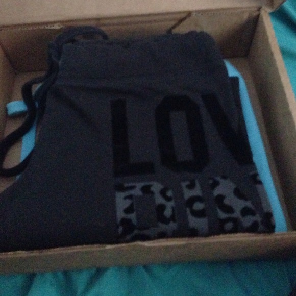 SOLD - Picture 1 of 2