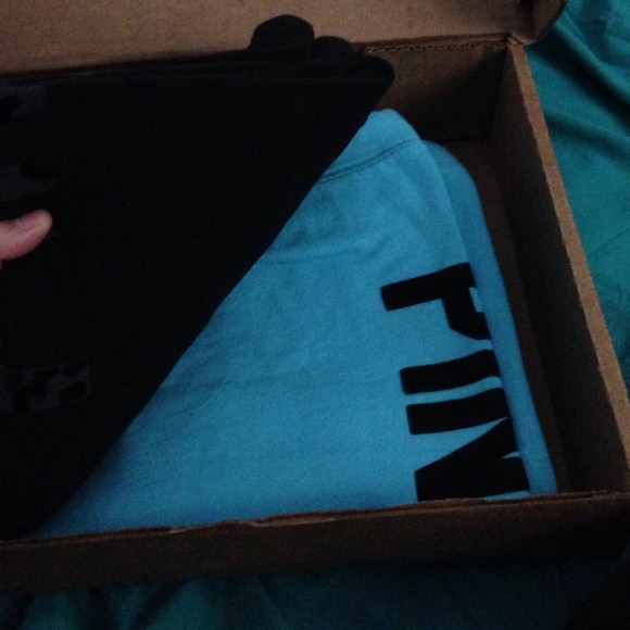 SOLD - Picture 2 of 2