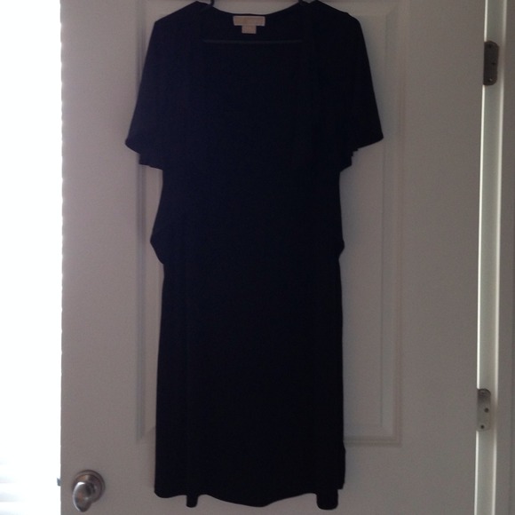 Michael Kors Evening Dress - Picture 2 of 4