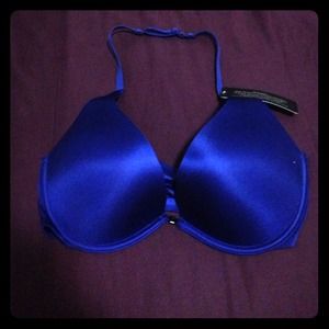 RESERVED for bronzeblisstan