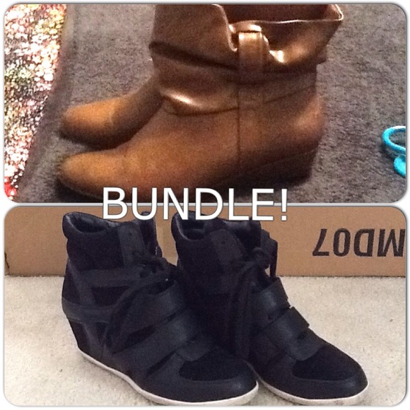 Bundle for adri_ds1!