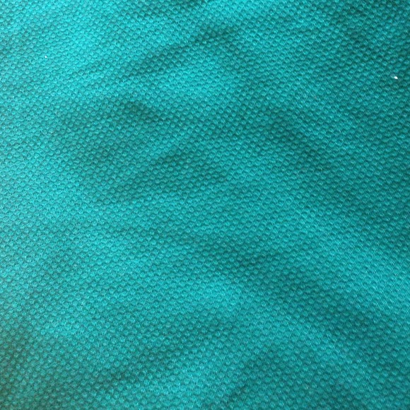 Cropped boyfriend trousers - Picture 3 of 4