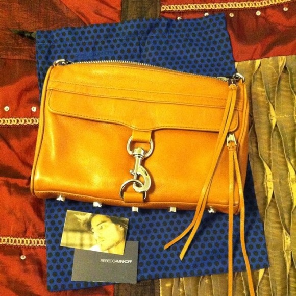 SOLD - Picture 4 of 4