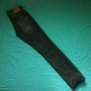 Guess Jeans Size 28