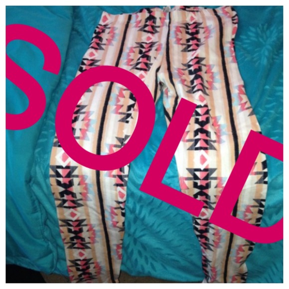 🚫 SOLD 🚫 - Picture 1 of 1