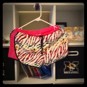 To cold outside!!❄️❄️⛄️⛄️