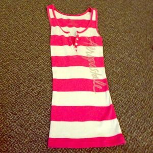Aeropostale Tank Top