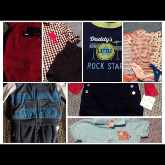 Bundle Sold 💋