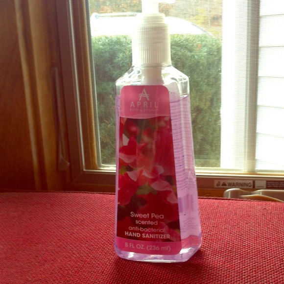 Free gifts after purchase :)!