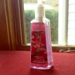 Free gifts after purchase :)!