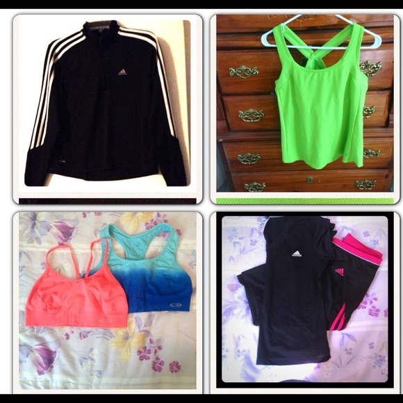 Bundle