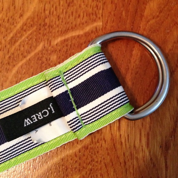 🚫SOLD🚫 - Picture 4 of 4