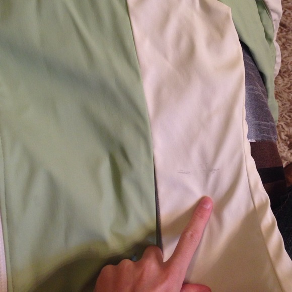 💚Lightweight spring jacket - Picture 3 of 4