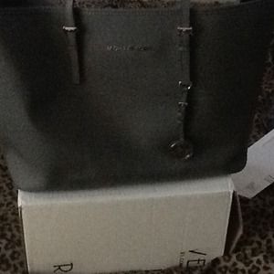 My new gift to myself!
