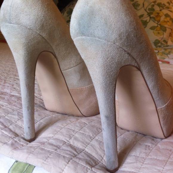 HOST PICK x 4! Penny loves Kenny Tetra  - Picture 3 of 4