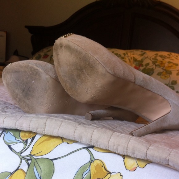 HOST PICK x 4! Penny loves Kenny Tetra  - Picture 4 of 4