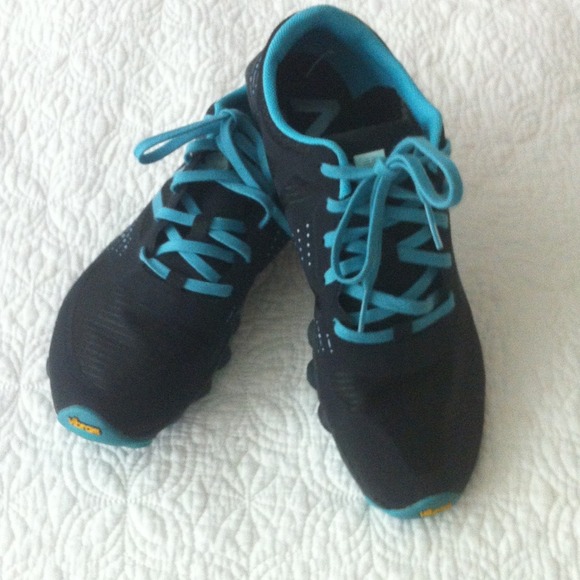 🎊Shoes New Balance. Like walking on air