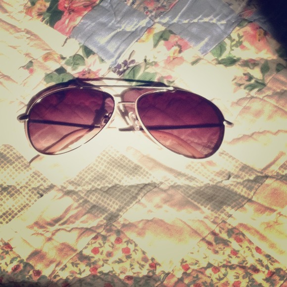 Cute Summer sunglasses