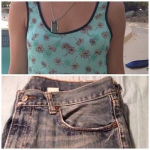 HOLD Bundle for trade ! Sold!!