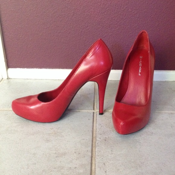 michael shannon shoes 50 michael shannon shoes michael simple michael shannon shoes 50 michael shannon shoes michael simple
