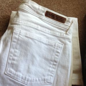 Ralph Lauren Jeans. REDUCED! Higher waist!