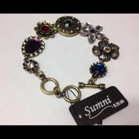 FREE!!  free gift with purchase at least $30 - Picture 2 of 2