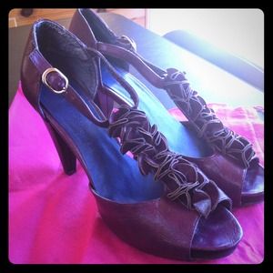 Bundle for @scarlettstained