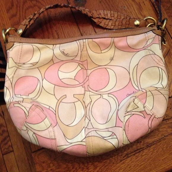 Sold - Picture 2 of 3