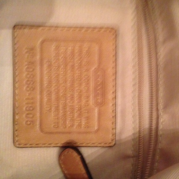 Sold - Picture 3 of 3