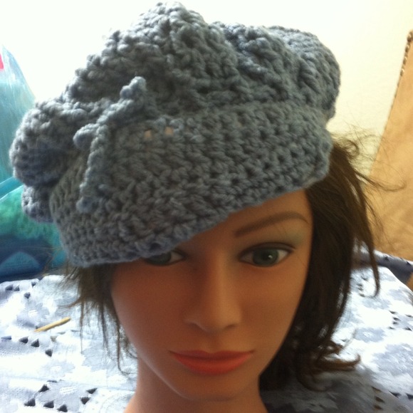 Beanies