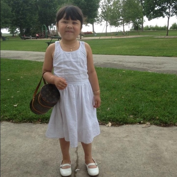 Authentic Louis Vuitton Papillon 26 - Picture 4 of 4