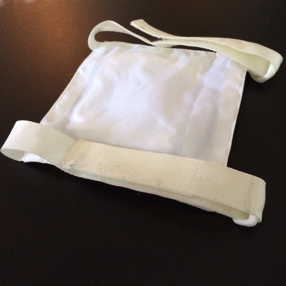 Arm Wallet - Picture 2 of 2