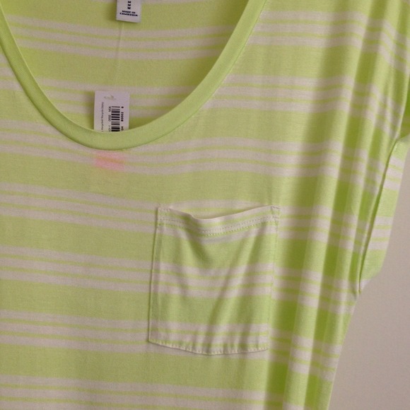 Bought it and never wore it!! - Picture 3 of 3