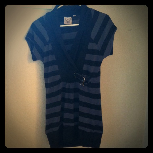 🎈REDUCED🎈Light weight sweater dress