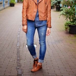 Big Star jeans Alex skinny. 26x31 TRADED