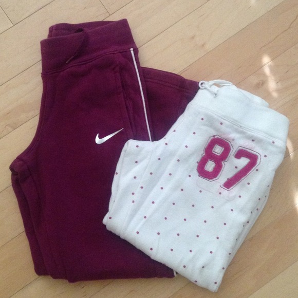 jogging nike xxs jogging nike xxs