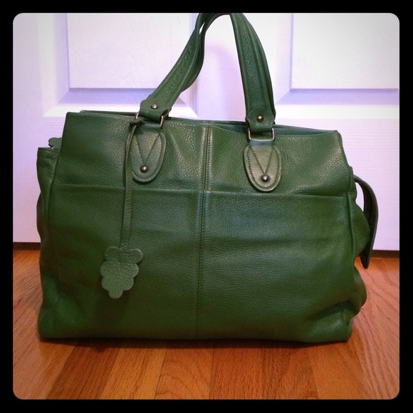 gap handbags